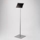 「【台数限定15％OFF】日本製 iPadフロアスタンド「T3」「T5+」の導入支援プログラム開始。受付DX・無人受付を高品質に実現」の画像2