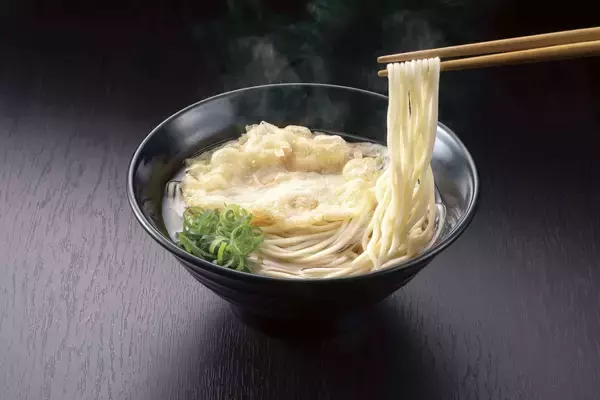 「諸国(おくに)じまん　駅弁とうまいもの大会を開催」の画像