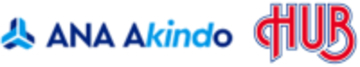 株式会社ハブ×ANAあきんど株式会社共同企画「地域の魅力発信プロジェクト 」何でも極上！NANGOKUみやざきフェアを開始します