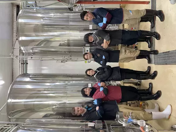 「株式会社ハブ×ANAあきんど株式会社共同企画「地域の魅力発信プロジェクト 」何でも極上！NANGOKUみやざきフェアを開始します」の画像