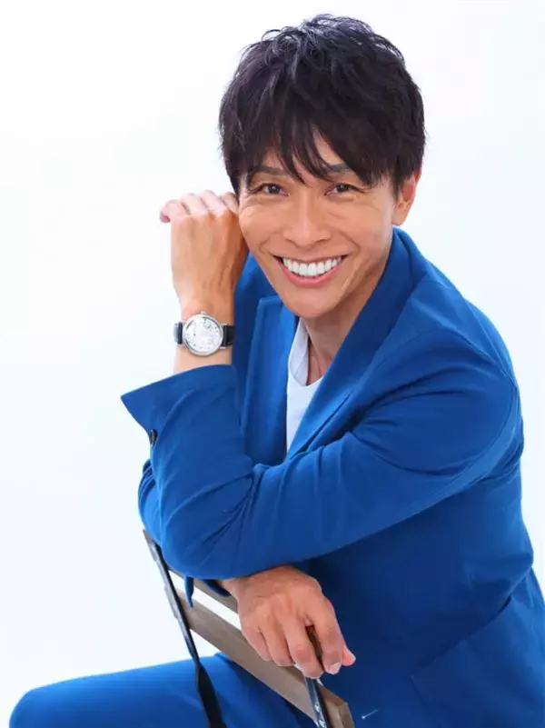 「BALLISTIK BOYZ 砂田将宏とゴルフフィッティングを体験！「シャイニングタイム-週末 大人の趣味時間-」2月12日（木）夕方6時30分～ BS12 トゥエルビで全国無料放送」の画像