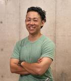 「ANIMAL REBOOT パーソナルジム　理学療法士が導く、「整体×トレーニング」の新習慣。」の画像2