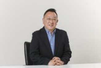 前・医療経済研究機構の中村 一朗が、一般社団法人日本リエイブルメント協会の新代表理事に就任