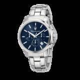 「イタリアの美学とレーシングスピリットを纏う、「マセラティ」新作ウォッチ＆アクセサリー日本上陸 - Maserati Spring / Summer 2026 Collection」の画像3