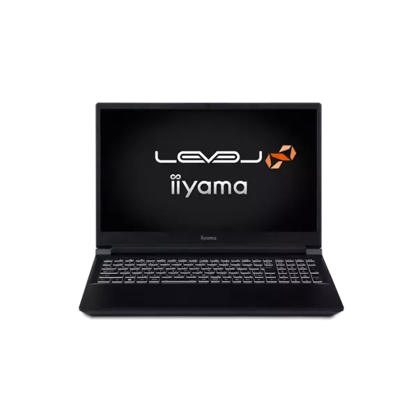 「ゲーミングPC LEVEL∞、『Virtua Fighter 5 R.E.V.O. World Stage』 推奨PC発売」の画像