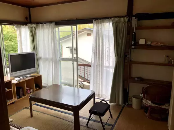 「“電球も替えられなかった主婦”が空き家再生で人生を変えた――空き家活用から生まれる新しい収入モデルをまとめた一冊、株式会社オフィス清家 BOOKSより発売」の画像