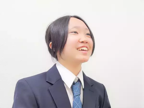 「全国700教室を展開する塾のノウハウを高校教育へ。通信制高校サポート校「ナビ高等学院」が愛知・大阪で第1期生入学式を実施」の画像