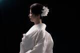 「和装ウェディング需要の高まりを受け、INAI WEDDING WASOU大阪店が「和婚の所作・ポーズ」専門ワークショップを新設」の画像1
