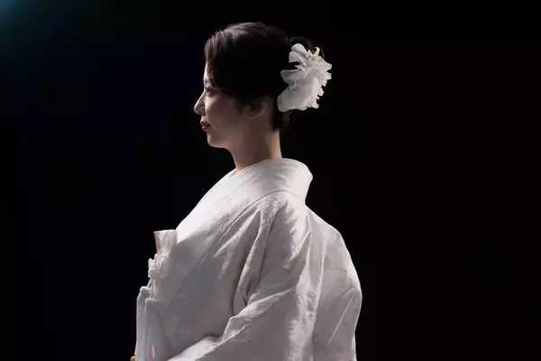 和装ウェディング需要の高まりを受け、INAI WEDDING WASOU大阪店が「和婚の所作・ポーズ」専門ワークショップを新設