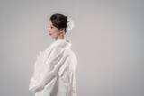 「和装ウェディング需要の高まりを受け、INAI WEDDING WASOU大阪店が「和婚の所作・ポーズ」専門ワークショップを新設」の画像2