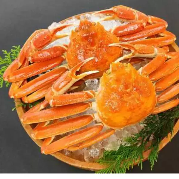 「ECサイト「HESTA LIFE(ヘスタライフ)」にて日本各地の旬のおいしさをお届けする2025年冬ギフト販売スタート！」の画像