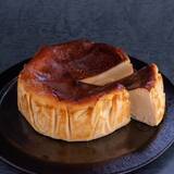 「ECサイト「HESTA LIFE(ヘスタライフ)」にて日本各地の旬のおいしさをお届けする2025年冬ギフト販売スタート！」の画像3