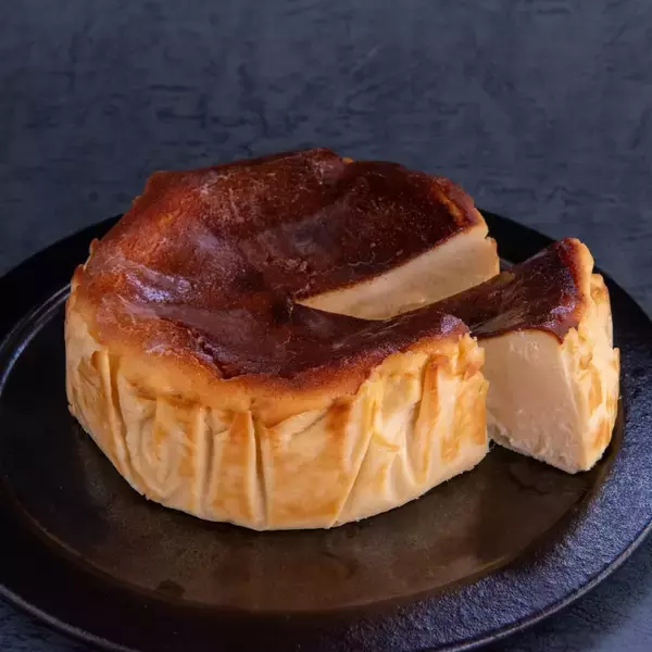 「ECサイト「HESTA LIFE(ヘスタライフ)」にて日本各地の旬のおいしさをお届けする2025年冬ギフト販売スタート！」の画像