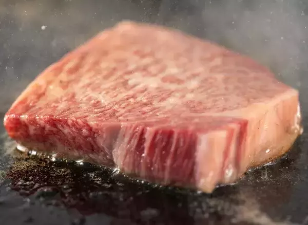 「ECサイト「HESTA LIFE(ヘスタライフ)」にて日本各地の旬のおいしさをお届けする2025年冬ギフト販売スタート！」の画像