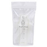 「ニップルが付けられる哺乳瓶「matchU」が2/1よりECサイトで数量限定販売開始」の画像3