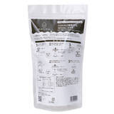 「ニップルが付けられる哺乳瓶「matchU」が2/1よりECサイトで数量限定販売開始」の画像4