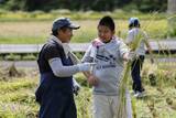 「主に都市部の親子対象 栃木県塩谷町で開催決定　里山で学ぶ「米づくり体験」」の画像3