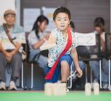 「認知症への“無関心”を“熱狂”に変える　大阪府助成事業「オレンジリンピック」への協力について」の画像1