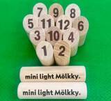 「認知症への“無関心”を“熱狂”に変える　大阪府助成事業「オレンジリンピック」への協力について」の画像4