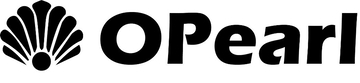 みらいコンサルティンググループとバングラデシュ最大手NGO・BRACがMoU締結し、日本で新会社 株式会社オパールを設立