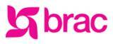 「みらいコンサルティンググループとバングラデシュ最大手NGO・BRACがMoU締結し、日本で新会社 株式会社オパールを設立」の画像2