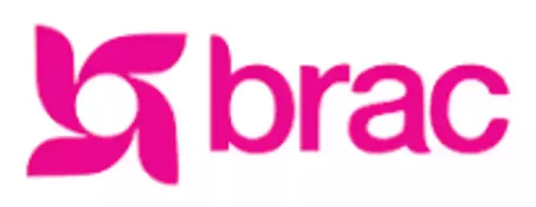 「みらいコンサルティンググループとバングラデシュ最大手NGO・BRACがMoU締結し、日本で新会社 株式会社オパールを設立」の画像