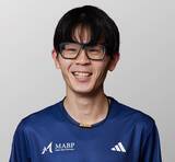 「JALホノルルマラソン2025　田中希実選手をはじめエリートランナー7名の出場決定！」の画像2