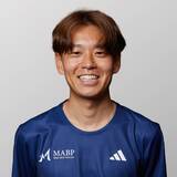 「JALホノルルマラソン2025　田中希実選手をはじめエリートランナー7名の出場決定！」の画像3