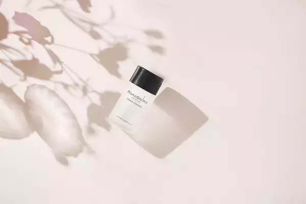 「紫外線ダメージを受けやすい季節の肌を、心地よくケア　ナノアミノスキンより、UVケアとスキンケアの2アイテムを2026年2月24日から同時発売中」の画像