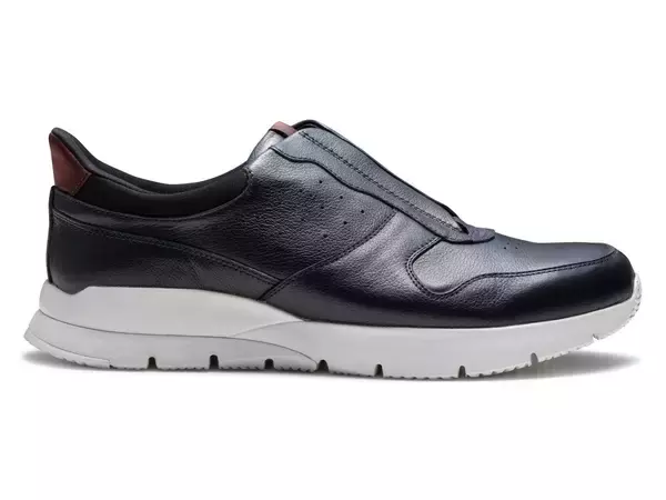 「REGAL Sneakers CAMPAIGN」の画像