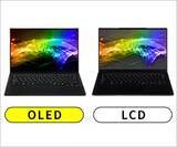 「iiyama PCより、薄型・899g以下・16.9mmの14型ノートパソコンを発売」の画像3