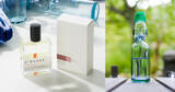 「＜4月香水人気ランキング＞和の香水ブランド「J-Scent」人気ランキングを発表」の画像2