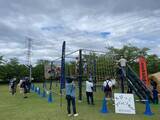 「群馬県内最大級の体験型アウトドアイベントが今年も開幕！5/30(土)・31(日)『GUNMA outside Festival 2026』高崎・観音山ファミリーパークで開催！」の画像3