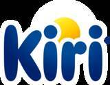 「「コメダのフラッペ」と「キリ(R)」の初コラボレーション！クリームチーズのコクとアプリコットソースの甘酸っぱさが楽しめる「コメダのフラッペ～Kiri～」を2026年7月1日(水)より季節限定で販売開始！」の画像4