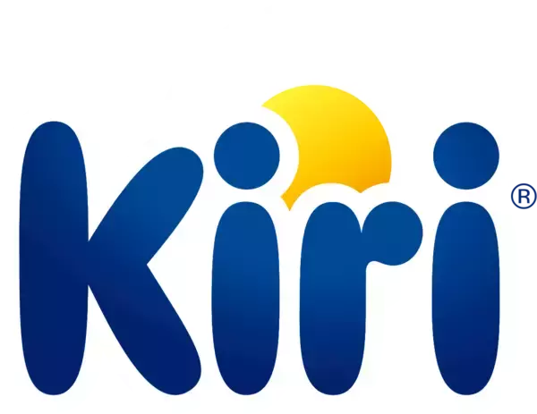 「「コメダのフラッペ」と「キリ(R)」の初コラボレーション！クリームチーズのコクとアプリコットソースの甘酸っぱさが楽しめる「コメダのフラッペ～Kiri～」を2026年7月1日(水)より季節限定で販売開始！」の画像