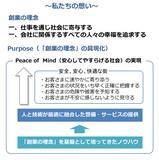 「セーフィーセキュリティ株式会社への資本参加及び業務提携に関するお知らせ」の画像1