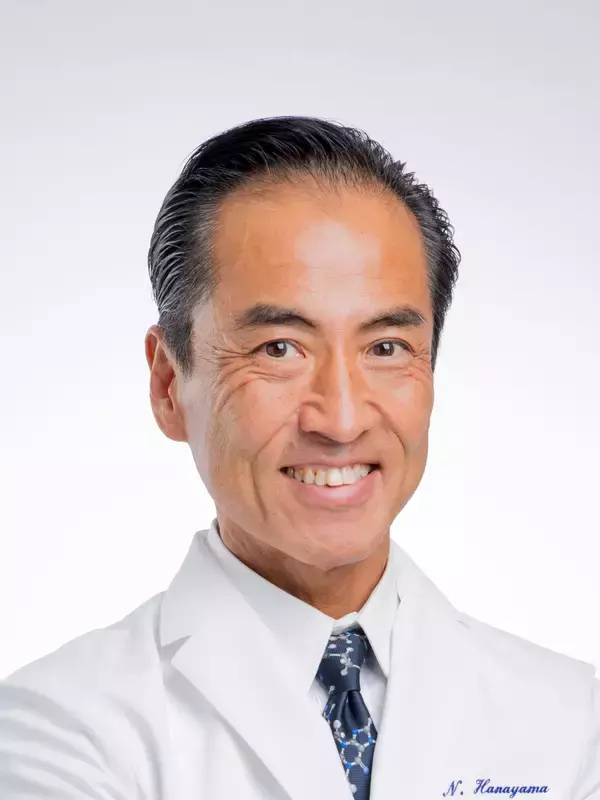 心臓血管外科医によるトレーニングカウンセリングラボ「ドクタームスクルスラボ」を開設！医学的知見×ボディビル理論を融合