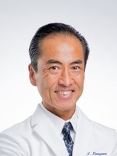 心臓血管外科医によるトレーニングカウンセリングラボ「ドクタームスクルスラボ」を開設！医学的知見×ボディビル理論を融合