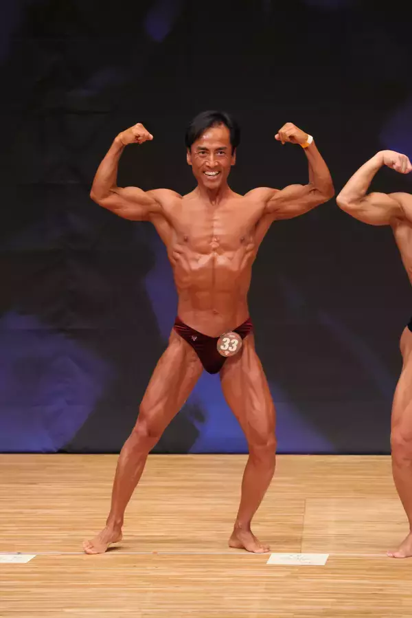 「心臓血管外科医によるトレーニングカウンセリングラボ「ドクタームスクルスラボ」を開設！医学的知見×ボディビル理論を融合」の画像