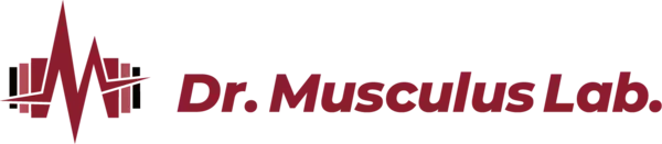 「心臓血管外科医によるトレーニングカウンセリングラボ「ドクタームスクルスラボ」を開設！医学的知見×ボディビル理論を融合」の画像