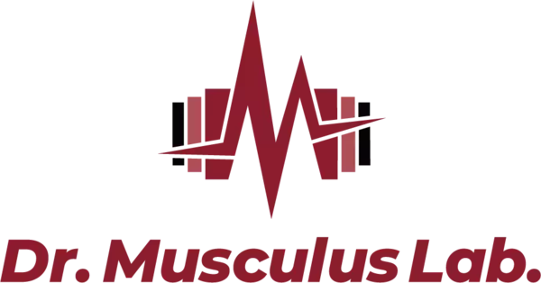 「心臓血管外科医によるトレーニングカウンセリングラボ「ドクタームスクルスラボ」を開設！医学的知見×ボディビル理論を融合」の画像
