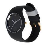 「THE IDOLM@STER SERiES × Ice-Watch / アイドルマスター20周年記念コラボアイスウォッチ登場」の画像3