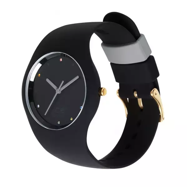 「THE IDOLM@STER SERiES × Ice-Watch / アイドルマスター20周年記念コラボアイスウォッチ登場」の画像