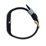 「THE IDOLM@STER SERiES × Ice-Watch / アイドルマスター20周年記念コラボアイスウォッチ登場」の画像4