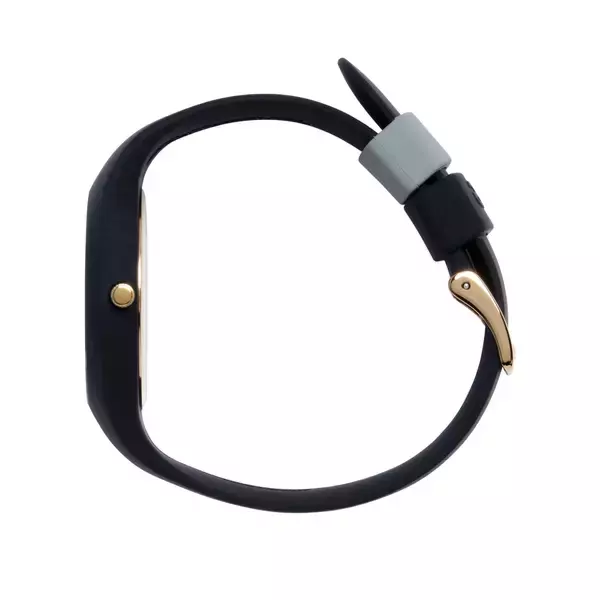 「THE IDOLM@STER SERiES × Ice-Watch / アイドルマスター20周年記念コラボアイスウォッチ登場」の画像