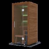 「埼玉県加須市にハルビア サウナ ディーラーが誕生！見て触って体感できるサウナショールームをOPEN」の画像3