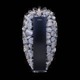 「埼玉県加須市にハルビア サウナ ディーラーが誕生！見て触って体感できるサウナショールームをOPEN」の画像4