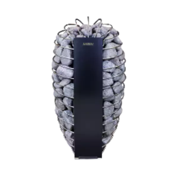 「埼玉県加須市にハルビア サウナ ディーラーが誕生！見て触って体感できるサウナショールームをOPEN」の画像