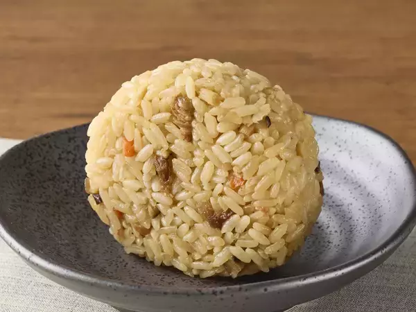 「人気の中華メニュー揃えました中華フェア期間：１月２０日（火）～２月８日（日）」の画像