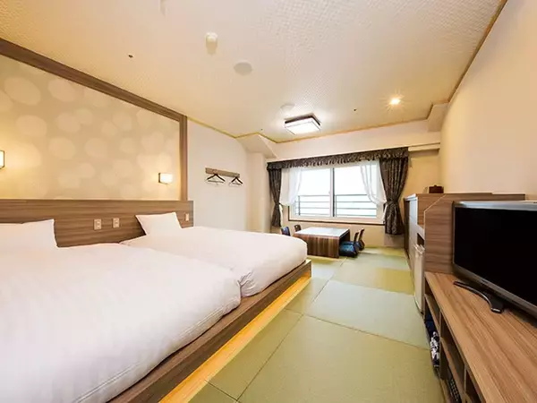 「【箱根】富士山を望む絶景温泉が人気！黒たまご付きWEB限定“直前割”宿泊プラン販売開始」の画像